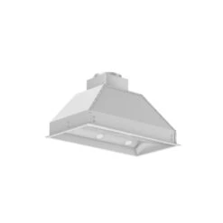 ZLINE 34 In. Ducted Wall Mount Range Hood Insert In Outdoor Approved Stainless Steel (698-304-34)(Zline 34 Wall Mount Range Hood Insert Outdoor Approved Stainless Steel 698 304 34) 8 ZLINE 34 In. Ducted Wall Mount Range Hood Insert In Outdoor Approved Stainless Steel (698-304-34)(Zline 34 Wall Mount Range Hood Insert Outdoor Approved Stainless Steel 698 304 34) -Induction Cooktop Store 698 34 01 da9dee04 1d17 438e bd89 cc4b10dfff98