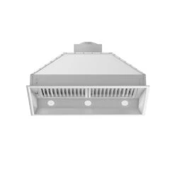 ZLINE 34 In. Ducted Wall Mount Range Hood Insert In Outdoor Approved Stainless Steel (698-304-34)(Zline 34 Wall Mount Range Hood Insert Outdoor Approved Stainless Steel 698 304 34) 9 ZLINE 34 In. Ducted Wall Mount Range Hood Insert In Outdoor Approved Stainless Steel (698-304-34)(Zline 34 Wall Mount Range Hood Insert Outdoor Approved Stainless Steel 698 304 34) -Induction Cooktop Store 698 34 02 8155f19e e780 4377 999d 04395956a822