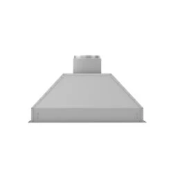 ZLINE 34 In. Ducted Wall Mount Range Hood Insert In Stainless Steel (698-34)(Zline 34 Wall Mount Range Hood Insert Stainless Steel 698 34) 8 ZLINE 34 In. Ducted Wall Mount Range Hood Insert In Stainless Steel (698-34)(Zline 34 Wall Mount Range Hood Insert Stainless Steel 698 34) -Induction Cooktop Store 698 34 03 0d405768 1348 4902 bf8d 05ec37d21803