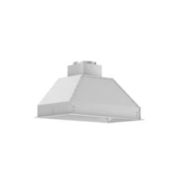 ZLINE 34 In. Ducted Wall Mount Range Hood Insert In Outdoor Approved Stainless Steel (698-304-34)(Zline 34 Wall Mount Range Hood Insert Outdoor Approved Stainless Steel 698 304 34) 11 ZLINE 34 In. Ducted Wall Mount Range Hood Insert In Outdoor Approved Stainless Steel (698-304-34)(Zline 34 Wall Mount Range Hood Insert Outdoor Approved Stainless Steel 698 304 34) -Induction Cooktop Store 698 34 04 01c9e9ec f758 4516 86d4 06c462f1cda9