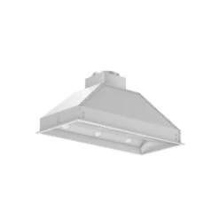 ZLINE 40 In. Ducted Wall Mount Range Hood Insert In Outdoor Approved Stainless Steel (698-304-40)(Zline 40 Wall Mount Range Hood Insert Outdoor Approved Stainless Steel 698 304 40) 8 ZLINE 40 In. Ducted Wall Mount Range Hood Insert In Outdoor Approved Stainless Steel (698-304-40)(Zline 40 Wall Mount Range Hood Insert Outdoor Approved Stainless Steel 698 304 40) -Induction Cooktop Store 698 40 01 224e380c 72ff 4ae7 8839 33f5b02a90fa