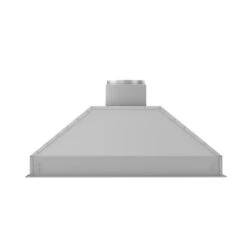 ZLINE 40 In. Ducted Wall Mount Range Hood Insert In Stainless Steel (698-40)(Zline 40 Wall Mount Range Hood Insert Stainless Steel 698 40) 8 ZLINE 40 In. Ducted Wall Mount Range Hood Insert In Stainless Steel (698-40)(Zline 40 Wall Mount Range Hood Insert Stainless Steel 698 40) -Induction Cooktop Store 698 40 03 f7a4ca2f 3e3d 4078 8792 1990b7f6d6c7