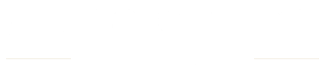 Induction Cooktop Store -Induction Cooktop Store AutographEditionLogo 3531f0d1 227f 44f1 9b93 35f759bd18cb