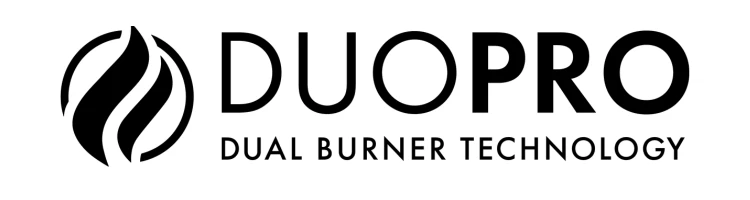 Induction Cooktop Store -Induction Cooktop Store