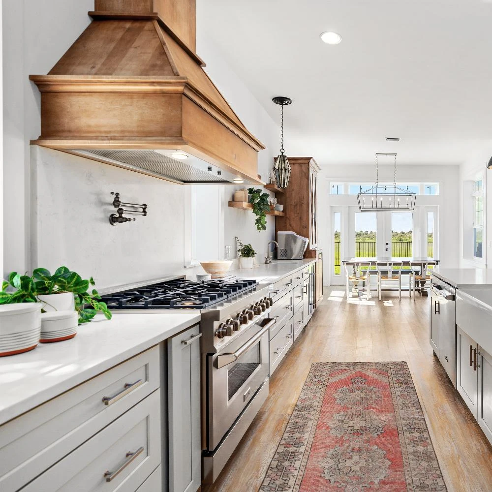 ZLINE 36 In. 4.6 Cu. Ft. Legacy Dual Fuel Range With 6 Burner Gas Cooktop And Electric Convection Oven In Stainless Steel (RA36)(Zline 36 Legacy Dual Fuel Range Stainless Steel Ra36) 17 ZLINE 36 In. 4.6 Cu. Ft. Legacy Dual Fuel Range With 6 Burner Gas Cooktop And Electric Convection Oven In Stainless Steel (RA36)(Zline 36 Legacy Dual Fuel Range Stainless Steel Ra36) - Image 17