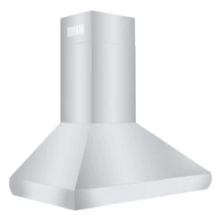 ZLINE 36 In. Professional Convertible Vent Wall Mount Range Hood In Stainless Steel (587-36)(Zline 36 Professional Wall Mount Range Hood Stainless Steel 587 36) -Induction Cooktop Store UntitledSession1936 457eafb5 3a9a 4f2e 95f5 38d47a18b583