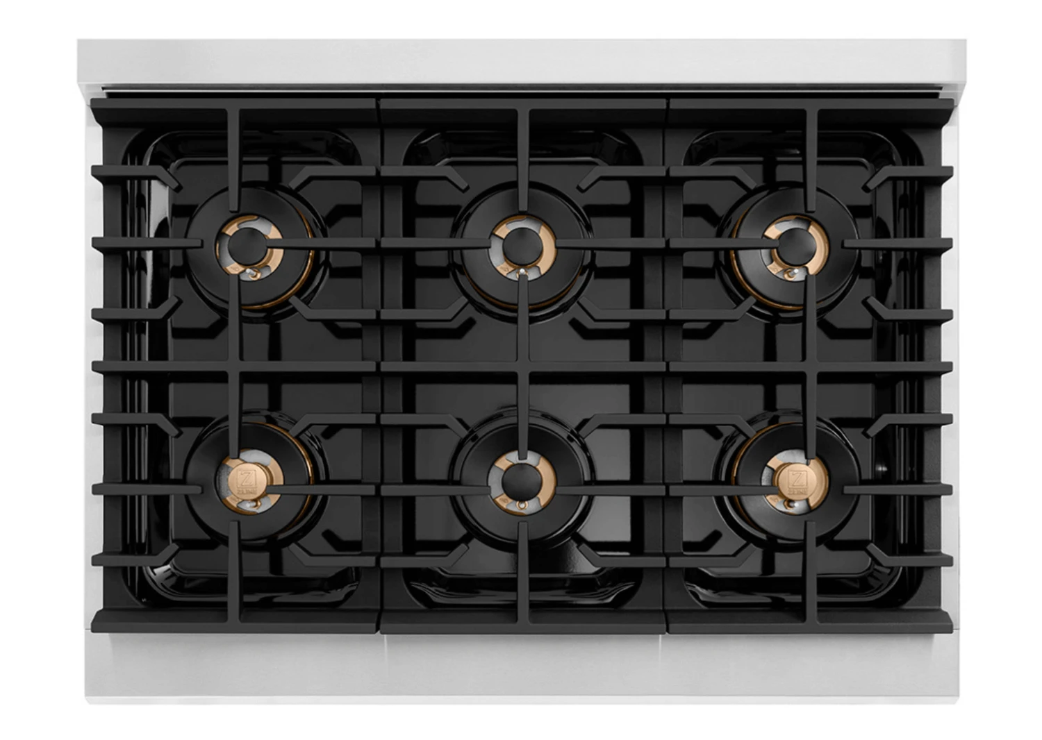 Induction Cooktop Store -Induction Cooktop Store Untitled design 21 49fe5d7a 75e3