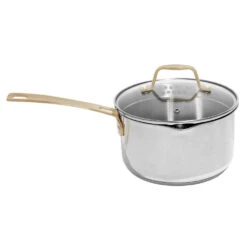 ZLINE 10-Piece Non-Toxic Stainless Steel Cookware Set (CWSETL-ST-10)(Zline 10 Piece Cookware Set Stainless Steel Non Toxic Cwsetl St 10) 26 ZLINE 10-Piece Non-Toxic Stainless Steel Cookware Set (CWSETL-ST-10)(Zline 10 Piece Cookware Set Stainless Steel Non Toxic Cwsetl St 10) -Induction Cooktop Store zline 10 piece stainless steel non toxic cookware set CWSETL ST 10 4