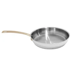 ZLINE 10-Piece Non-Toxic Stainless Steel Cookware Set (CWSETL-ST-10)(Zline 10 Piece Cookware Set Stainless Steel Non Toxic Cwsetl St 10) 30 ZLINE 10-Piece Non-Toxic Stainless Steel Cookware Set (CWSETL-ST-10)(Zline 10 Piece Cookware Set Stainless Steel Non Toxic Cwsetl St 10) -Induction Cooktop Store zline 10 piece stainless steel non toxic cookware set CWSETL ST 10 5