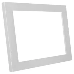 ZLINE 24 In. 1.2 Cu. Ft. Stainless Steel Microwave Drawer With 30 In. Trim Kit (MWD-TK-30)(Zline 24 Microwave Drawer Stainless Steel Trim Kit Tk Mwd Tk 30) -Induction Cooktop Store zline 24 12 cu ft stainless steel microwave drawer with 30 trim kit mwd tk 30 microwave zline kitchen and bath 499682