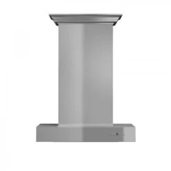 ZLINE 30 In. Professional Wall Mount Range Hood In Stainless Steel With Crown Molding (KECOMCRN-30)(Zline 30 Professional Wall Mount Range Hood Stainless Steel Crown Molding Kecomcrn 30) 12 ZLINE 30 In. Professional Wall Mount Range Hood In Stainless Steel With Crown Molding (KECOMCRN-30)(Zline 30 Professional Wall Mount Range Hood Stainless Steel Crown Molding Kecomcrn 30) -Induction Cooktop Store zline 30 professional wall mount range hood in stainless steel with crown molding kecomcrn 30 range hoods zline kitchen and bath 560730 bb0f1e69 8d9e 40ce 9e56 3a76e111e35d