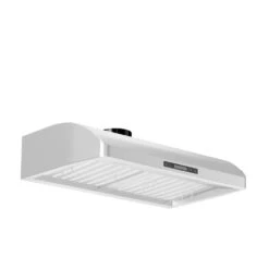 ZLINE 36 In. Ducted Under Cabinet Range Hood In Stainless Steel (621-36)(Zline 36 Under Cabinet Range Hood Stainless Steel 621 36) 10 ZLINE 36 In. Ducted Under Cabinet Range Hood In Stainless Steel (621-36)(Zline 36 Under Cabinet Range Hood Stainless Steel 621 36) -Induction Cooktop Store zline 621 under cabinet range hood range hoods zline kitchen and bath 430420 7174aa16 dd30 4621 8283 1c78ff26d1a8