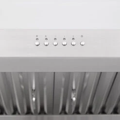 ZLINE 30 In. Ducted Under Cabinet Range Hood In Stainless Steel (623-30)(Zline 30 Under Cabinet Range Hood Stainless Steel 623 30) -Induction Cooktop Store zline 623 under cabinet range hood range hoods zline kitchen and bath 406681