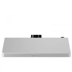 ZLINE 30 In. Ducted Under Cabinet Range Hood In Stainless Steel (623-30)(Zline 30 Under Cabinet Range Hood Stainless Steel 623 30) -Induction Cooktop Store zline 623 under cabinet range hood range hoods zline kitchen and bath 908946