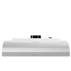 ZLINE 30 In. Ducted Under Cabinet Range Hood In Stainless Steel (627-30)(Zline 30 Under Cabinet Range Hood Stainless Steel 627 30) -Induction Cooktop Store zline 627 under cabinet range hood range hoods zline kitchen and bath 234617