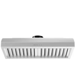 ZLINE 30 In. Ducted Under Cabinet Range Hood In Stainless Steel (627-30)(Zline 30 Under Cabinet Range Hood Stainless Steel 627 30) -Induction Cooktop Store zline 627 under cabinet range hood range hoods zline kitchen and bath 500037