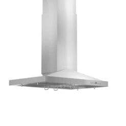 ZLINE 36 In. Convertible Vent Island Mount Range Hood In Stainless Steel (GL1i-36)(Zline 36 Island Mount Range Hood Stainless Steel Gl1i 36) 18 ZLINE 36 In. Convertible Vent Island Mount Range Hood In Stainless Steel (GL1i-36)(Zline 36 Island Mount Range Hood Stainless Steel Gl1i 36) -Induction Cooktop Store zline island mount range hood in stainless steel gl1i range hoods zline kitchen and bath 326767 57c895c5 9d09 4b7a 9f90 18e86f5af22f
