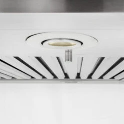 ZLINE 36 In. Convertible Vent Island Mount Range Hood In Stainless Steel (GL1i-36)(Zline 36 Island Mount Range Hood Stainless Steel Gl1i 36) 19 ZLINE 36 In. Convertible Vent Island Mount Range Hood In Stainless Steel (GL1i-36)(Zline 36 Island Mount Range Hood Stainless Steel Gl1i 36) -Induction Cooktop Store zline island mount range hood in stainless steel gl1i range hoods zline kitchen and bath 671387 31ef9ebc 9596 4a1d b3cb eb71c86c17ce