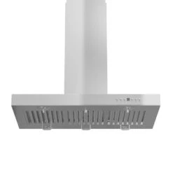 ZLINE 48 In. Convertible Vent Island Mount Range Hood In Stainless Steel (KE2i-48)(Zline 48 Island Mount Range Hood Stainless Steel Ke2i 48) 15 ZLINE 48 In. Convertible Vent Island Mount Range Hood In Stainless Steel (KE2i-48)(Zline 48 Island Mount Range Hood Stainless Steel Ke2i 48) -Induction Cooktop Store zline island mount range hood in stainless steel ke2i range hoods zline kitchen and bath 491404 7c860be0 7baf 4688 ba69 4989df055d0b