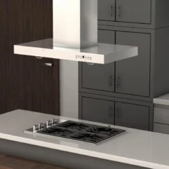 ZLINE 48 In. Convertible Vent Island Mount Range Hood In Stainless Steel (KE2i-48)(Zline 48 Island Mount Range Hood Stainless Steel Ke2i 48) 17 ZLINE 48 In. Convertible Vent Island Mount Range Hood In Stainless Steel (KE2i-48)(Zline 48 Island Mount Range Hood Stainless Steel Ke2i 48) -Induction Cooktop Store zline island mount range hood in stainless steel ke2i range hoods zline kitchen and bath 833444 bc80309e e7db 4247 aca9 d200f858b3d9