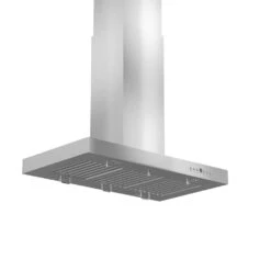 ZLINE 36 In. Convertible Vent Island Mount Range Hood In Stainless Steel (KE2i-36)(Zline 36 Island Mount Range Hood Stainless Steel Ke2i 36) -Induction Cooktop Store zline island mount range hood in stainless steel ke2i range hoods zline kitchen and bath 851105 e502a58b acee 494d a0da 6f944fe84988