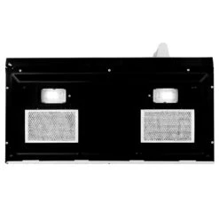 ZLINE 30 In. Stainless Steel Over The Range Convection Microwave Oven With Traditional Handle (MWO-OTR-H-30)(Zline 30 Over The Range Microwave Oven Stainless Steel Mwo Otr H 30) -Induction Cooktop Store zline microwave oven over the range MWO OTR H 30 under