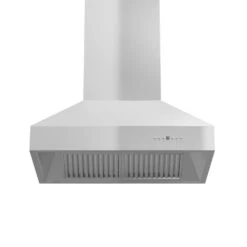 ZLINE 42 In. Ducted Island Mount Range Hood In Outdoor Approved Stainless Steel (697i-304-42)(Zline 42 Island Mount Range Hood Outdoor Approved Stainless Steel 697i 304 42) 12 ZLINE 42 In. Ducted Island Mount Range Hood In Outdoor Approved Stainless Steel (697i-304-42)(Zline 42 Island Mount Range Hood Outdoor Approved Stainless Steel 697i 304 42) -Induction Cooktop Store zline outdoor approved island mount range hood in stainless steel 697i 304 range hoods zline kitchen and bath 749645 bd6073a7 e672 47d2 8b54 0d80510c4415