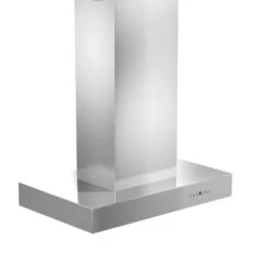 ZLINE 48 In. Ducted Outdoor Island Mount Range Hood In Stainless Steel (KECOMi-304-48)(Zline 48 Outdoor Island Mount Range Hood Stainless Steel Kecomi 304 48) 15 ZLINE 48 In. Ducted Outdoor Island Mount Range Hood In Stainless Steel (KECOMi-304-48)(Zline 48 Outdoor Island Mount Range Hood Stainless Steel Kecomi 304 48) -Induction Cooktop Store zline outdoor island mount range hood in stainless steel kecomi 304 range hoods zline kitchen and bath 340072 bb241df7 d03e 4dc2 af9e 9c6bdd43e275
