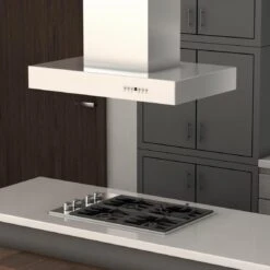 ZLINE 48 In. Ducted Outdoor Island Mount Range Hood In Stainless Steel (KECOMi-304-48)(Zline 48 Outdoor Island Mount Range Hood Stainless Steel Kecomi 304 48) 19 ZLINE 48 In. Ducted Outdoor Island Mount Range Hood In Stainless Steel (KECOMi-304-48)(Zline 48 Outdoor Island Mount Range Hood Stainless Steel Kecomi 304 48) -Induction Cooktop Store zline outdoor island mount range hood in stainless steel kecomi 304 range hoods zline kitchen and bath 904286 a32bbd4b 4056 41be 9b22 804e5a47bf6c
