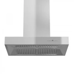 ZLINE 42 In. Ducted Professional Island Mount Range Hood In Stainless Steel (KECOMi-42)(Zline 42 Professional Island Mount Range Hood Stainless Steel Kecomi 42) 7 ZLINE 42 In. Ducted Professional Island Mount Range Hood In Stainless Steel (KECOMi-42)(Zline 42 Professional Island Mount Range Hood Stainless Steel Kecomi 42) -Induction Cooktop Store zline professional island mount range hood in stainless steel kecomi range hoods zline kitchen and bath 603605 19c2a950 bc45 46f5 a1cb 750825af8636