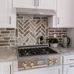 Induction Cooktop Store -Induction Cooktop Store zline professional stainless steel gas rangetop RTZ 30 G lifestyle 4 square