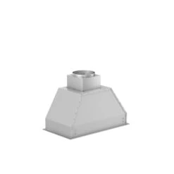 ZLINE 40 In. Remote Blower Ducted Range Hood Insert In Stainless Steel (695-RD-40)(Zline 40 Range Hood Insert Stainless Steel Remote Blower 695 Rd 40) 19 ZLINE 40 In. Remote Blower Ducted Range Hood Insert In Stainless Steel (695-RD-40)(Zline 40 Range Hood Insert Stainless Steel Remote Blower 695 Rd 40) -Induction Cooktop Store zline remote blower range hood insert in stainless steel 695 rd zline kitchen and bath 874235 7a32e58e aa59 4714 b6ec 52e8d2caccf4