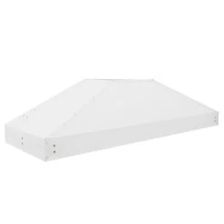 ZLINE 58 In. Ducted Wall Mount Range Hood Insert In Stainless Steel (721-58)(Zline 58 Wall Mount Range Hood Insert Stainless Steel 721 58)