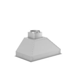 ZLINE 34 In. Ducted Wall Mount Range Hood Insert In Stainless Steel (721-34)(Zline 34 Wall Mount Range Hood Insert Stainless Steel 721 34) 11 ZLINE 34 In. Ducted Wall Mount Range Hood Insert In Stainless Steel (721-34)(Zline 34 Wall Mount Range Hood Insert Stainless Steel 721 34) -Induction Cooktop Store zline stainless steel range insert 721 top f3b5642e ce6f 4557 a46f 4de71fc915ba