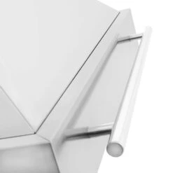 ZLINE 36 In. Stainless Steel Range Hood With Stainless Steel Handle (8654STX-36)(Zline 36 Wall Mount Range Hood Stainless Steel 8654stx 36) 15 ZLINE 36 In. Stainless Steel Range Hood With Stainless Steel Handle (8654STX-36)(Zline 36 Wall Mount Range Hood Stainless Steel 8654stx 36) -Induction Cooktop Store zline stainless steel wall mounted range hood 8654STX 36 detail 2 d8c2f0ba 35a2 487c bc90 91cb9d6c340d