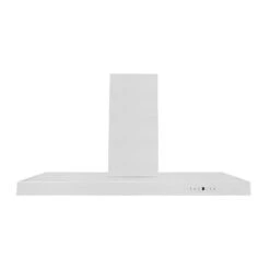ZLINE 30 In. Convertible Vent Wall Mount Range Hood In Stainless Steel (KE-30)(Zline 30 Wall Mount Range Hood Stainless Steel Ke 30) -Induction Cooktop Store zline stainless steel wall mounted range hood KE 48 front