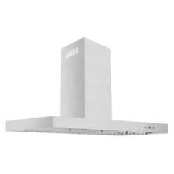 ZLINE 30 In. Convertible Vent Wall Mount Range Hood In Stainless Steel (KE-30)(Zline 30 Wall Mount Range Hood Stainless Steel Ke 30) -Induction Cooktop Store zline stainless steel wall mounted range hood KE 48 main