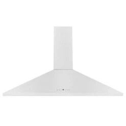 ZLINE 42 In. Convertible Vent Wall Mount Range Hood In Stainless Steel (KL2-42)(Zline 42 Wall Mount Range Hood Stainless Steel Kl2 42) 24 ZLINE 42 In. Convertible Vent Wall Mount Range Hood In Stainless Steel (KL2-42)(Zline 42 Wall Mount Range Hood Stainless Steel Kl2 42) -Induction Cooktop Store zline stainless steel wall mounted range hood KL2 48 front 934137d8 0c46 4f19 a6bf e47d3b96f942
