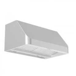 ZLINE 36 In. Convertible Vent Under Cabinet Range Hood In Stainless Steel (520-36)(Zline 36 Under Cabinet Range Hood Stainless Steel 520 36) -Induction Cooktop Store zline under cabinet range hood in stainless steel 520 range hoods zline kitchen and bath 844008 4ef3d785 7e71 4cc1 b327 ab1b7a3e8cc9