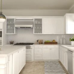 ZLINE 60 In. Convertible Vent Under Cabinet Range Hood In Stainless Steel (520-60)(Zline 60 Under Cabinet Range Hood Stainless Steel 520 60) -Induction Cooktop Store zline under cabinet range hood in stainless steel 520 range hoods zline kitchen and bath 959308 b9df1089 0dee 467e 923f f4df498e08f7