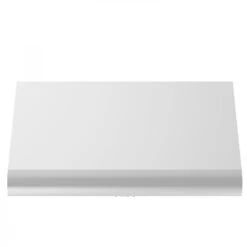 ZLINE 48 In. Convertible Vent Under Cabinet Range Hood In Stainless Steel (527-48)(Zline 48 Under Cabinet Range Hood Stainless Steel 527 48) -Induction Cooktop Store zline under cabinet range hood in stainless steel 527 range hoods zline kitchen and bath 858147 05dd7944 d240 4a0f a295 5bdffb1bcb78