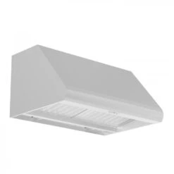 ZLINE 36 In. Convertible Vent Under Cabinet Range Hood In Stainless Steel (527-36)(Zline 36 Under Cabinet Range Hood Stainless Steel 527 36) -Induction Cooktop Store zline under cabinet range hood in stainless steel 527 range hoods zline kitchen and bath 960544 feff92ed 4451 43e7 ab1e a52ace741d58