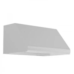 ZLINE 30 In. Convertible Vent Under Cabinet Range Hood In Stainless Steel (527-30)(Zline 30 Under Cabinet Range Hood Stainless Steel 527 30) 13 ZLINE 30 In. Convertible Vent Under Cabinet Range Hood In Stainless Steel (527-30)(Zline 30 Under Cabinet Range Hood Stainless Steel 527 30) -Induction Cooktop Store zline under cabinet range hood in stainless steel 527 range hoods zline kitchen and bath 966300 dabee35c b8e9 4269 85e4 156b25d344fc