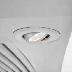 ZLINE 36 In. Convertible Vent Wall Mount Range Hood In Stainless Steel And Glass (KN4-36)(Zline 36 Wall Mount Range Hood Stainless Steel Glass Kn4 36) -Induction Cooktop Store zline wall mount range hood in stainless steel glass kn4 range hoods zline kitchen and bath 392399 9f8554d2 6854 4aa9 bf09 daedbf71164a