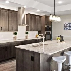 ZLINE 30 In. Convertible Vent Wall Mount Range Hood In Stainless Steel And Glass (KN4-30)(Zline 30 Wall Mount Range Hood Stainless Steel Glass Kn4 30) 21 ZLINE 30 In. Convertible Vent Wall Mount Range Hood In Stainless Steel And Glass (KN4-30)(Zline 30 Wall Mount Range Hood Stainless Steel Glass Kn4 30) -Induction Cooktop Store zline wall mount range hood in stainless steel glass kn4 range hoods zline kitchen and bath 602609 f1f51bd9 2167 4ead 9d37 a99a82d715ec