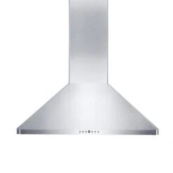 ZLINE 36 In. Convertible Vent Wall Mount Range Hood In Stainless Steel (KF1-36)(Zline 36 Wall Mount Range Hood Stainless Steel Kf1 36) -Induction Cooktop Store zline wall mount range hood in stainless steel kf1 range hoods zline kitchen and bath 543734 ca4d54f5 8120 4445 93de 72b115e6f12d