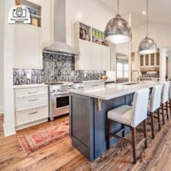 ZLINE 48 In. Convertible Vent Wall Mount Range Hood In Stainless Steel (KL3-48)(Zline 48 Wall Mount Range Hood Stainless Steel Kl3 48) -Induction Cooktop Store zline wall mount range hood in stainless steel kl3 range hoods zline kitchen and bath 827067 b8709029 7b3a 49fb aed9 a8d0dbee00fa