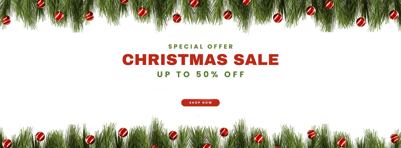 Induction Cooktop Store -Induction Cooktop Store 48